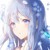 慕林雪