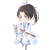 （剑客）七月枫叶红