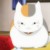 猫咪老师