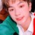 黄明昊