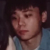 小马哥