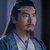 蓝启仁