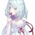 同学A