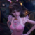 小舞