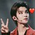 黄明昊