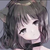 猫妖