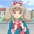 来希