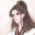 马修（飞龙大将军）