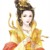 嫣儿