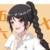 柒媽