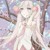 信花雪（花）