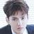 吴亦凡