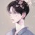 江鹤