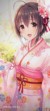 工藤子梦