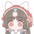 徐Judy