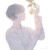 簡(jiǎn)寒睿