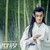 江澄（江晚吟）