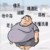 数学老师