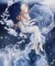 姜雪玲