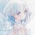 时浠