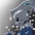 Sans