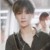 黄明昊