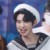黄明昊