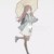 青子