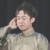 张九龄