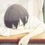 同学男
