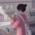 女主妈咪