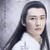 昊辰