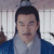 尚书大人