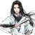 沐如风
