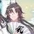 师青玄