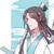 师无渡