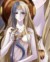 光仙子（白光莹）