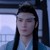 藍(lán)曦臣