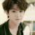 昊昊