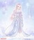 美丽公主:圣灵雪瞳