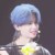 黄明昊