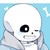 sans