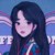 乔伊