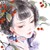 秦琉云