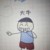 大牛