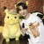 Justin黃明昊