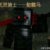 死灵骑士