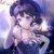 苏晓夜