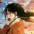 莫枫莫叶（作者）