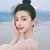 王小绿